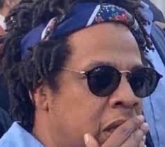 Shawnta Ross (@LuLa_KouTure)