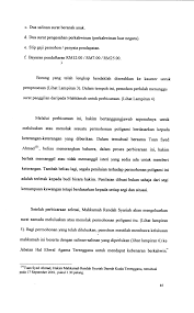 Rektor universiti islam antarabangsa malaysia (uiam), profesor datuk seri dr zaleha kamarudin wanita pertama di negara ini dilantik sebagai hakim mahkamah rayuan syariah terengganu. Http Studentsrepo Um Edu My 2239 5 Bab 2 Pdf