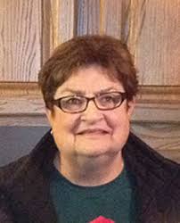 Susan M. Sawatzki Obituary November 29, 2014