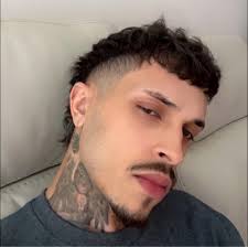 First full panel took 6 hours, is it too long?