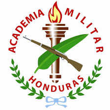 Servicios de ayuda en el hogar: Academia Militar De Honduras General Francisco Morazan Home Facebook