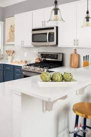 Makan malam hari kerja baru. 380 White Kitchens Ideas In 2021 Kitchen Design Kitchen Remodel Kitchen Inspirations