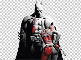 Check spelling or type a new query. Batman Arkham City Batman Arkham Asylum Batman Arkham Knight Harley Quinn Joker Png Clipart Action Figure