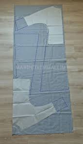 tunel detayli elbise dikis patronlari dikis dikis patronu