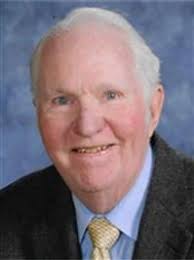 Bodine, early innovator in emergency lighting, dies at 91