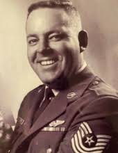 Obituary information for Earl N. Gauerke