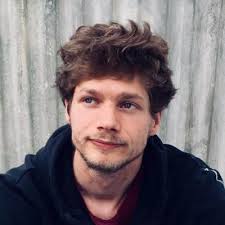 Amanda Wheatley (@mundawheatley)