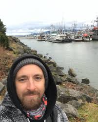 Caleb Casey (@rockymtndreams) • Instagram photos and videos