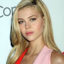 72 ideas de Brooklyn y nicola