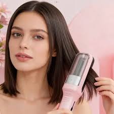 How to Take Care of Tinsel Hair