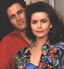 9 Silk Stalkings ideas