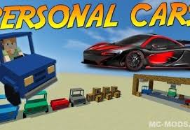 Download mod passenger car bmw m5 e34 1995 v1.3 for gta 5 | grand theft auto v game. Personal Cars Mod 1 13 1 12 2 Car Mods Cars Mod