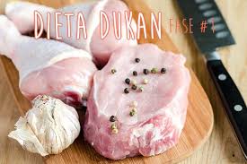 Di pepite al caramello dukan (= 2 tollerati) 30 gr. La Fase D Attacco Della Dieta Dukan E Le Ricette Forumsalute It