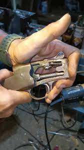 See full list on iluminasi.com Sarawak Shotgun Services Posts Facebook