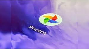 See full list on techjunkie.com Google Photos Free Storage Ends June 1 7 Important Things To Do Before That Gadgets Now