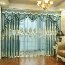 We did not find results for: Green Curtain With Towel Embroidery Cheap Price And High Quality Window Curtain Fabric Buy Flower Embroidery Curtain Fabric Emerald Green Curtains Fancy Curtains With Embroidery Product On Alibaba Com