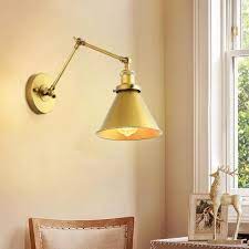 Backed by expert customer service. Plug In Vanity Lighting Lighting The Home Depot