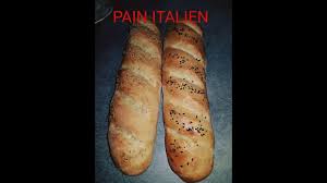 Epingle Sur Pains Et Pizzas Et Tartes