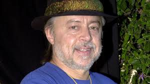 Jazz musician #ChuckMangione, who had one of the biggest pop-jazz  instrumental crossover hits of all time with “Feels So Good” in the 1970s,  died Tuesday at age 84. #RIP The flugelhorn and