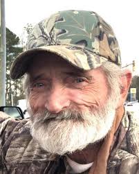 Sidney Zimmerman Obituary