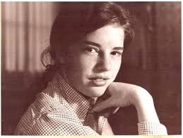 Gwen Blaney Obituary (1950