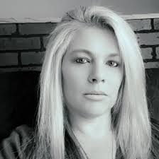 Which cruise line is best for visiting Key West?