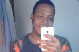 Fundraiser by Marian Rodriguez : Descansa en paz Miguel