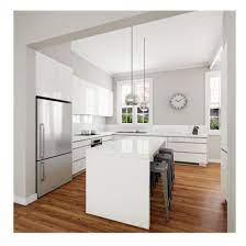 + more about wholesale kitchen cabinets at kitchen cabinet depot we offer you wholesale kitchen cabinets so that you can design your kitchen the way you want at a budget you can afford. China Luxury Kitchen Kitchen Cabinets Canada Maple Solid Wood Kitchen For Home China Kitchen Cabinets Wood Veneer Kitchen Cabinets