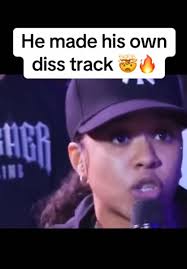 Rap Battle Full Video 7 Sizzling Sausages