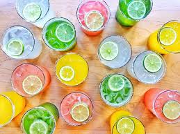 When is national margarita day? Celebrate National Margarita Day 2019 At These Bars In Philly The Suburbs And New Jersey Phillyvoice