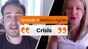 Melissa Agnes: Crisis