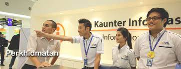 We did not find results for: Pesuruhjaya Sumpah