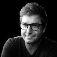 40+ perfis com “Gabor”