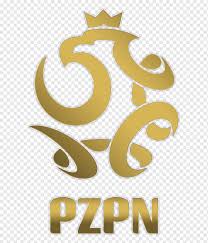 Over 40,000+ cool wallpapers to choose from. Polish Football Association Png Images Pngwing