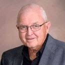 THOMAS MOSES Obituary (2016)