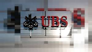 Ubs investment bank is an investment bank providing advice, financial solutions and access to the world's capital markets. Ubs Plans Revamp Of Investment Bank After Falling Profits Ft Euronews