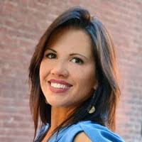 Pete Esposito Email & Phone Number