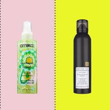 A sea salt spray adds body and texture to all hair types, enhancing the natural wave. 4 Sea Salt Sprays For Curly Thick Thin And Fine Hair 2021 The Strategist New York Magazine
