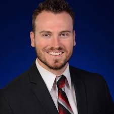 26139 Hideaway Run Dr, Spring, TX 77389