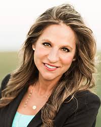 Sheridan, OR Real Estate Agents