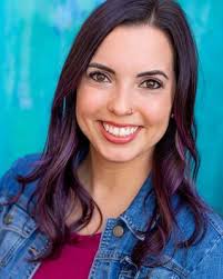 Find Optum Therapists and Psychologists in Tulsa, OK