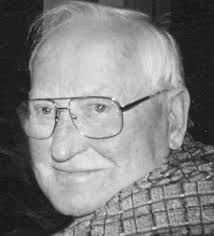 Darrell Woolley Obituary (2005)