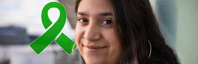 National Minority Mental Health Awareness Month