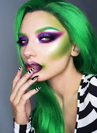 Eunisis Sandi Morales (esandimorales)