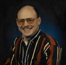 John W. Tomlin Obituary (2024)