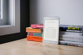 the best app for reading e books on ios the sweet setup