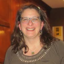 WENSINK, Lisa Rachel