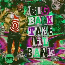 How's this for a big bank. Stream Offset Big Bank Take Lil Bank By Strapped Exclusives Listen Online For Free On Soundcloud
