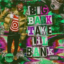 Bigbank as filialas (bigbank) 301048563. Stream Offset Big Bank Take Lil Bank By Strapped Exclusives Listen Online For Free On Soundcloud