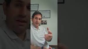 Director de la carrera de Kinesiología y Fisiatría